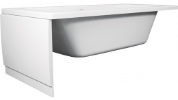 KRYCÍ PANEL BOČNÍ 80 x 53