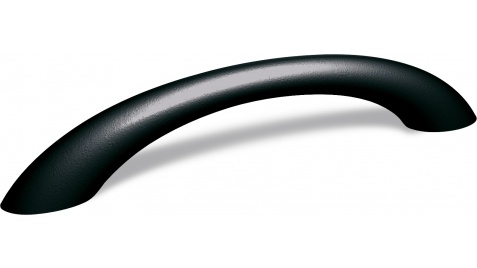 HANDLE - ELEGANCE 280